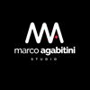 Marco Agabitini Avatar